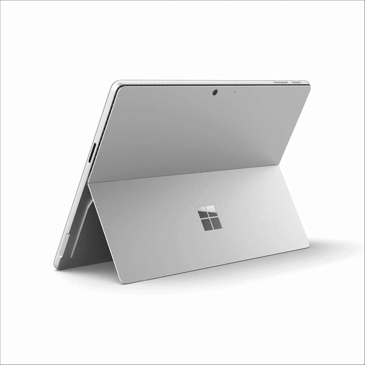 Microsoft Surface Pro 13-inch Intel Ultra 7, 16GB RAM, 256GB SSD, Platinum