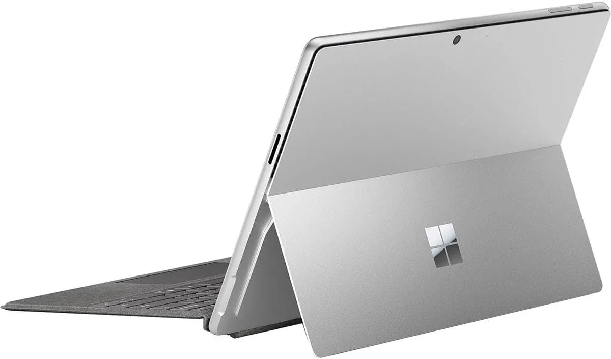 Microsoft Surface Pro for Business 13" Touch - Intel Core Ultra 7, 16GB, 1TB (TAA)