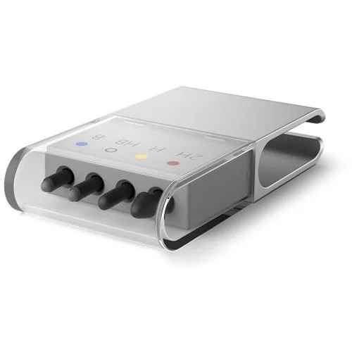 Microsoft Stylus Tip V2