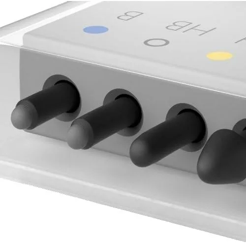 Microsoft Stylus Tip V2