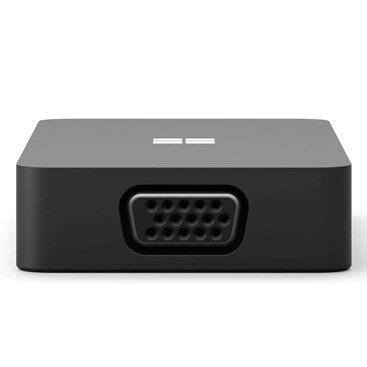 Microsoft Surface USB-C Travel Hub for Business