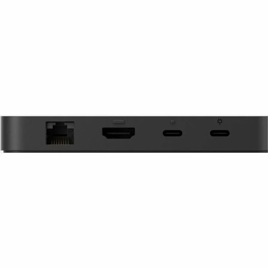 Microsoft Surface USB4 Dock for Business
