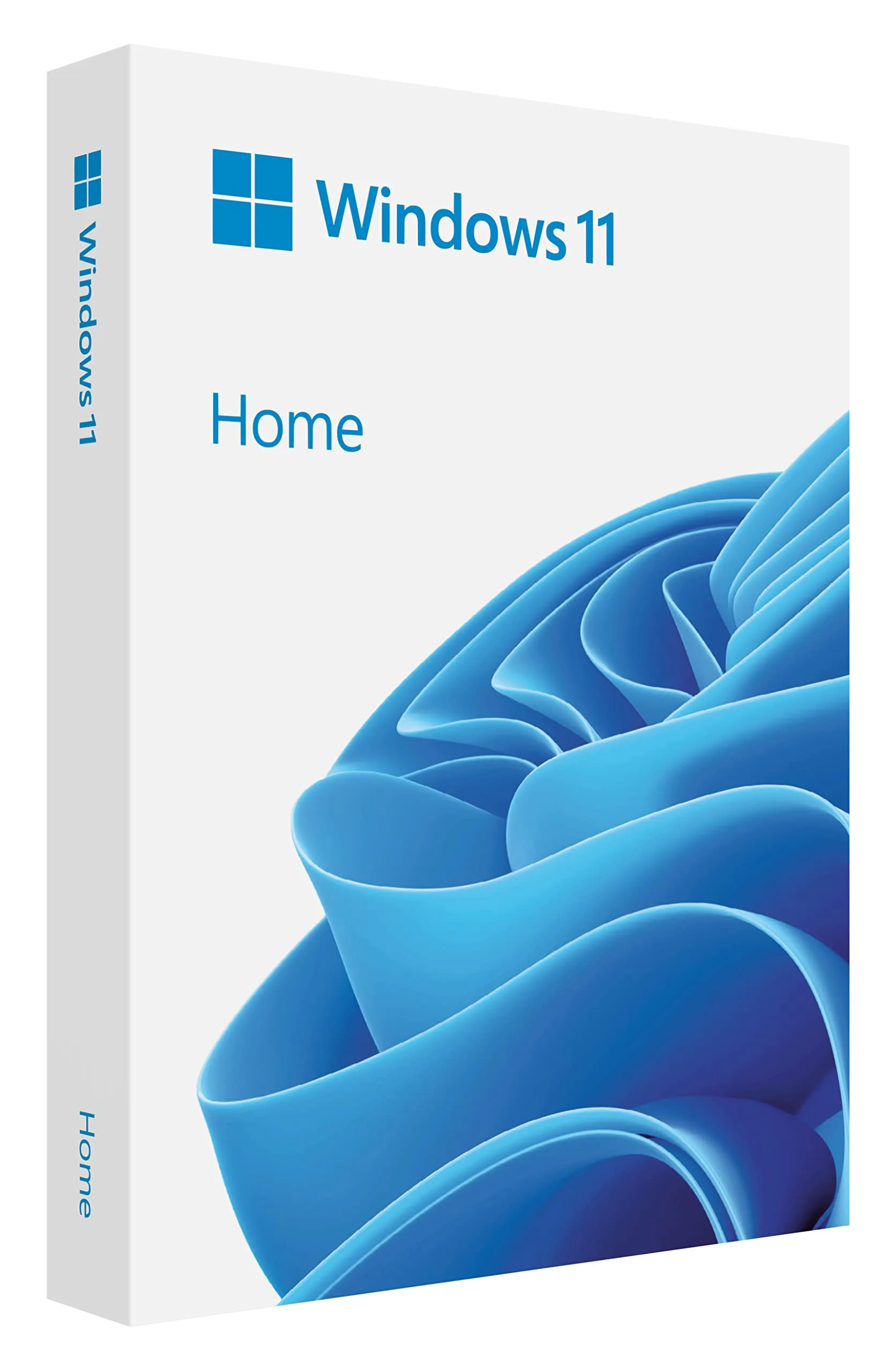 Microsoft Windows 11 Home USB (64-bit)