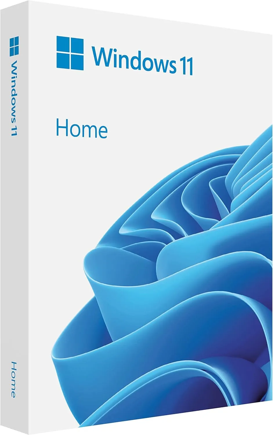 Microsoft Windows 11 Home USB (64-bit)