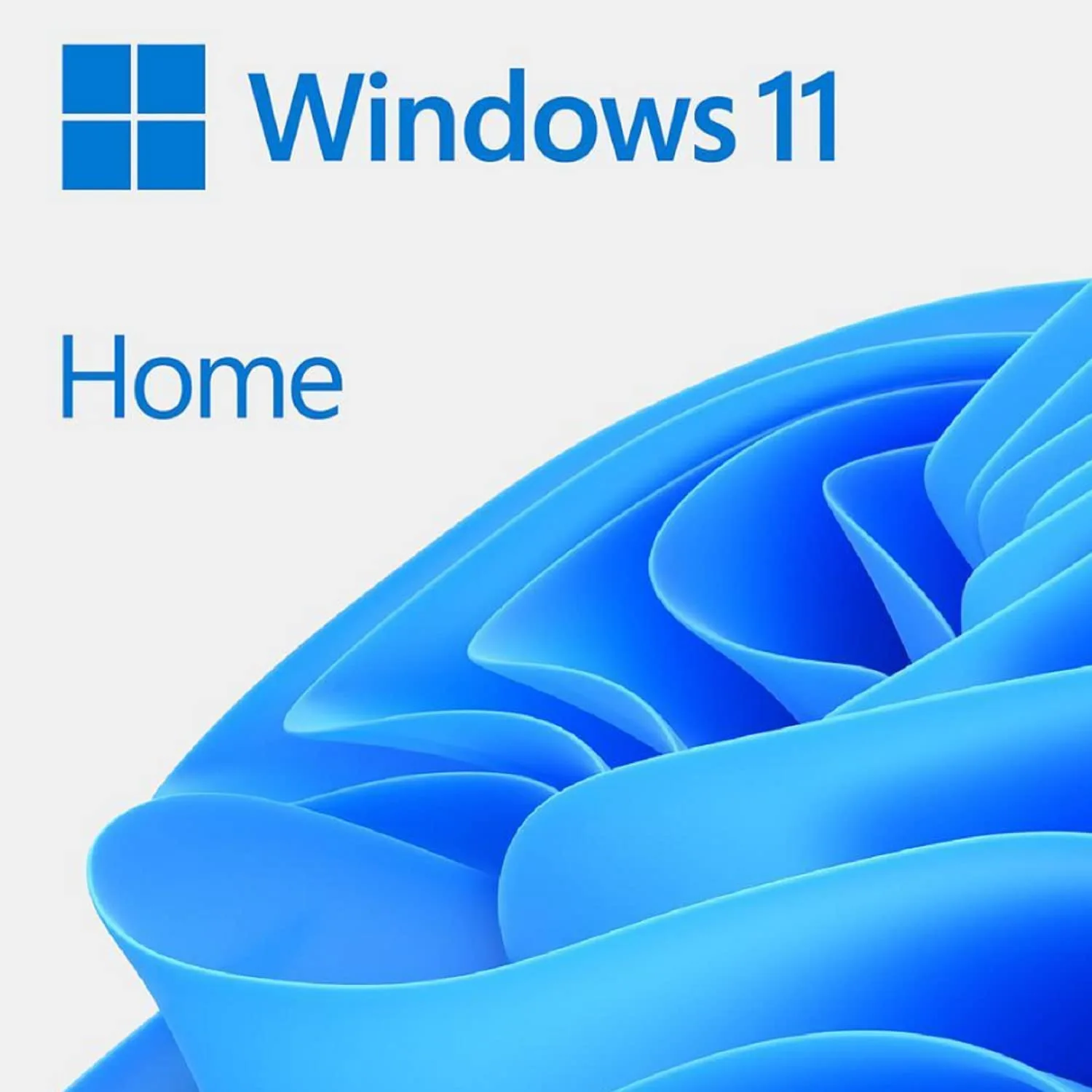 MICROSOFT Windows 11 OEM System Builder 64-bit DSP/OEM DVD