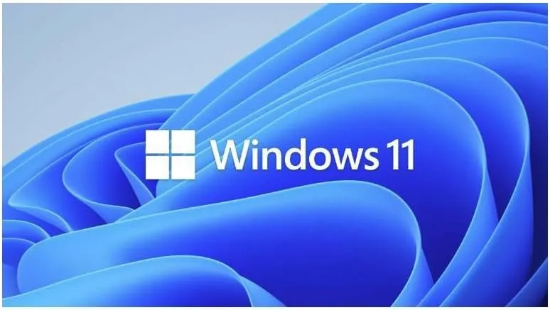 Windows 11Pro for Workstations