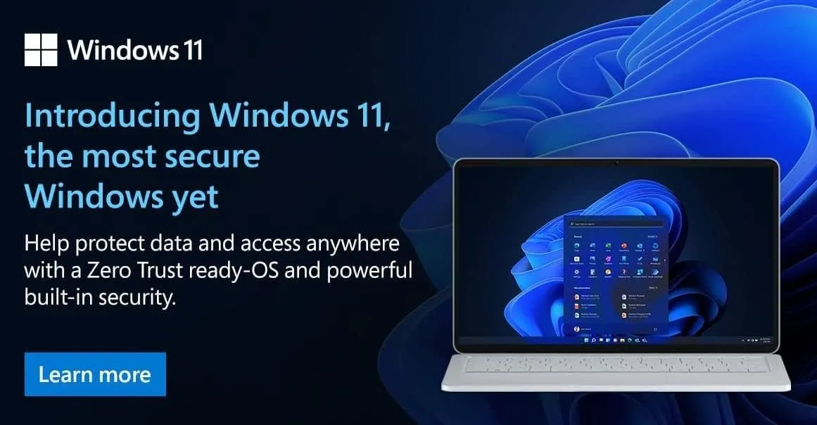 MICROSOFT Windows 11 OEM System Builder 64-bit DSP/OEM DVD