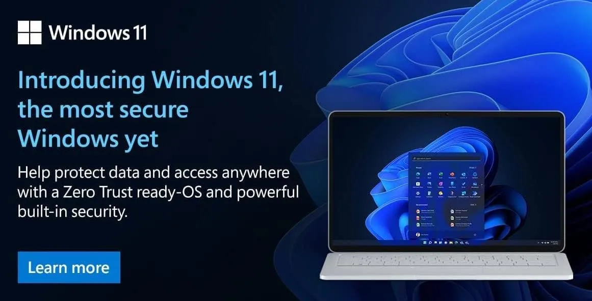 MICROSOFT Windows 11 OEM System Builder 64-bit DSP/OEM DVD