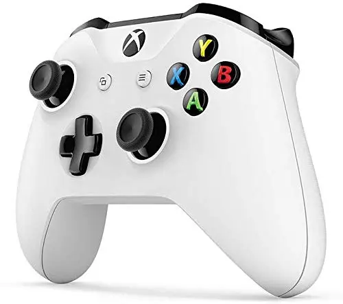 Microsoft Xbox One S 1TB All-Digital Edition Console Bundle + Armed Forces II (Special Edition) Wireless Controller