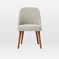Curvy Chair Curvy Chair