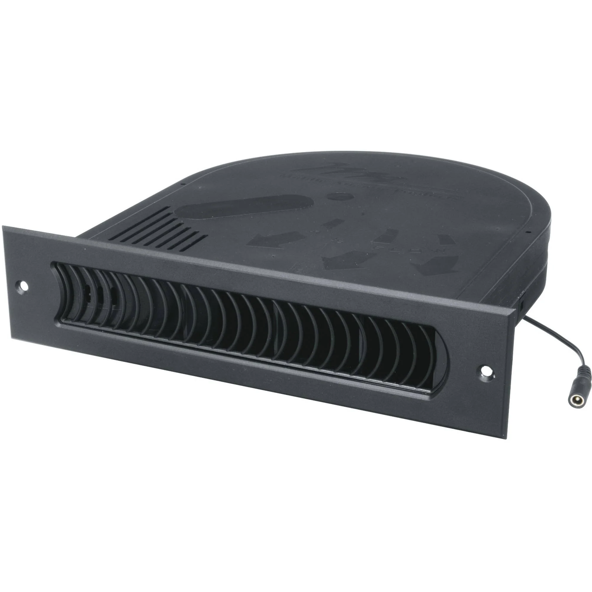 Middle Atlantic CAB-COOL50 Cabinet Cooler 50 CFM