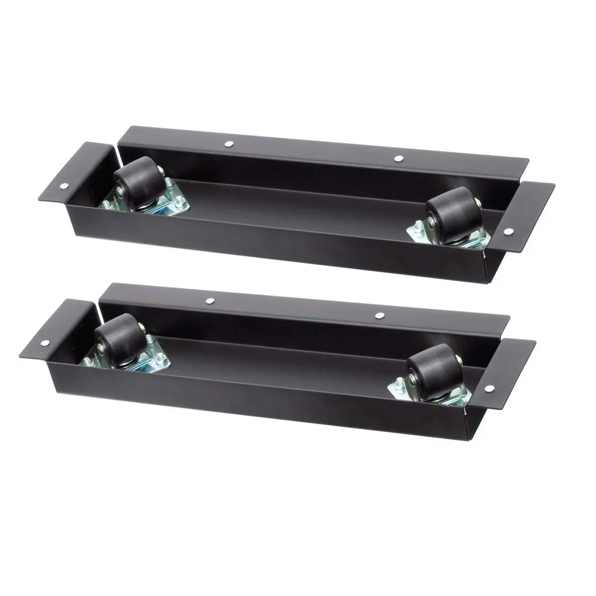 Middle Atlantic CBS-BGR BGR Rack Series Caster Kit