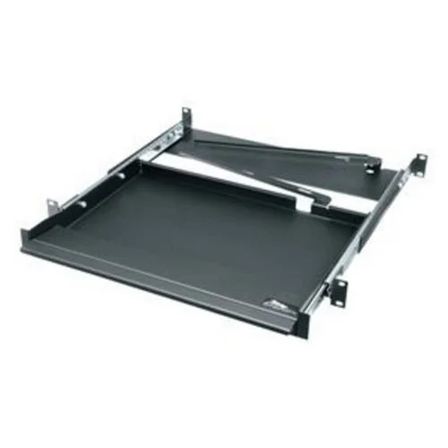 Middle Atlantic KB-SS Rackmount Keyboard Tray