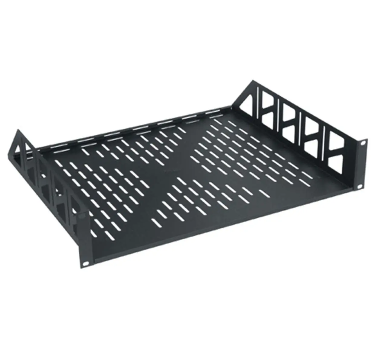 Middle Atlantic U2V Vented Rack Shelf