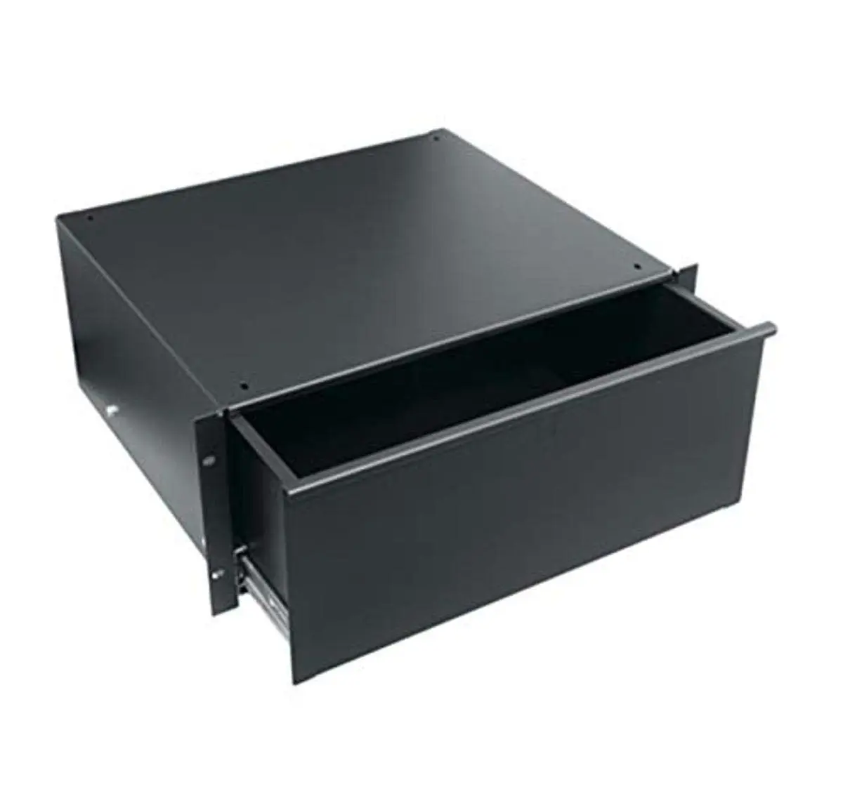 Middle Atlantic Utility Drawer, 4 RU