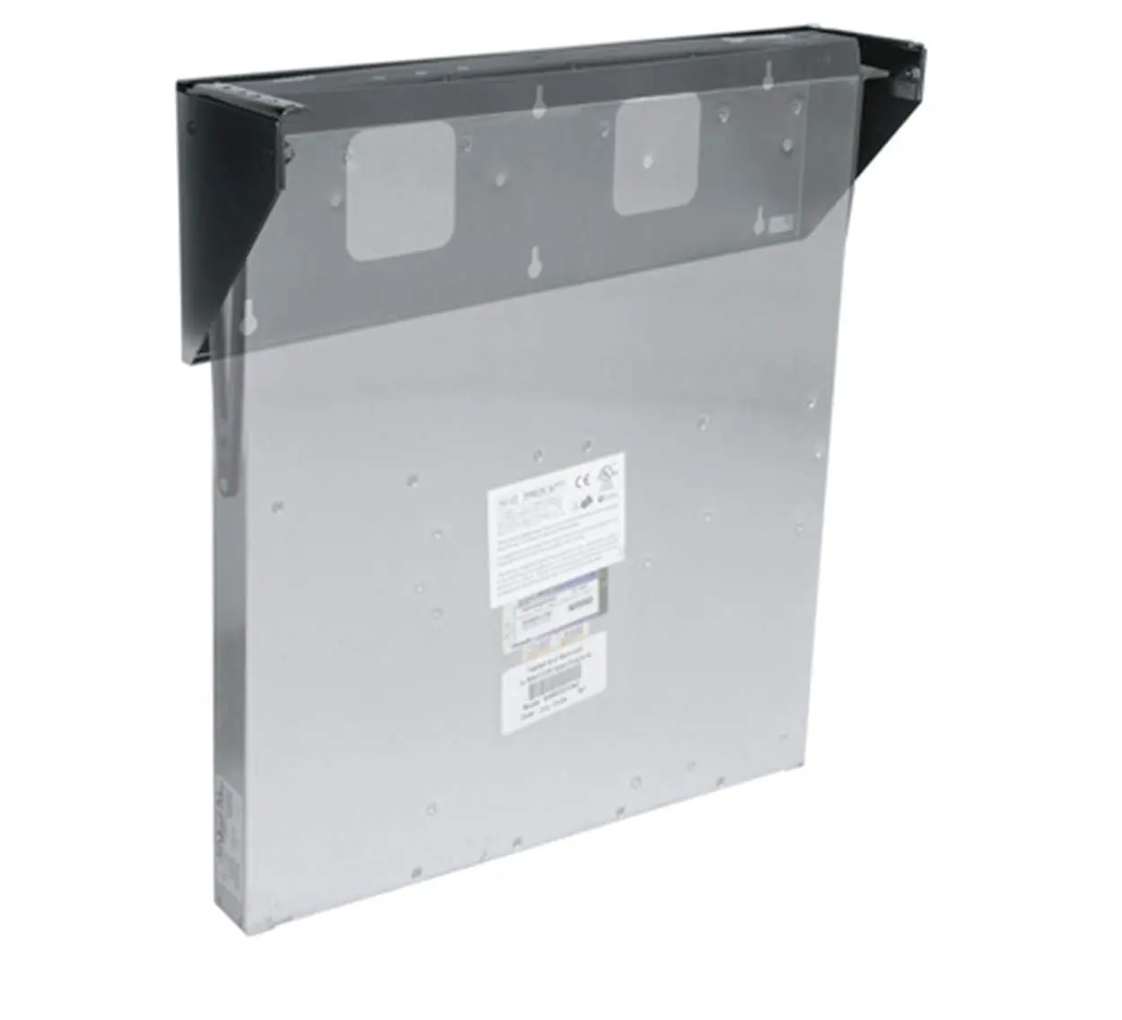Middle Atlantic VPM-3 Vertical Panel Mount