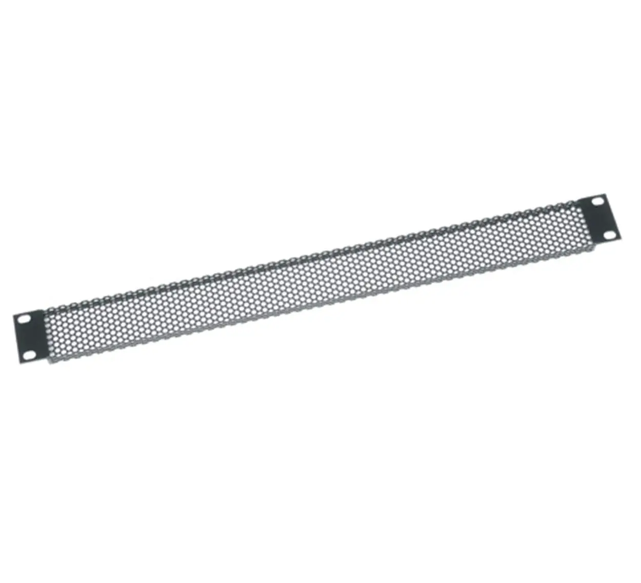 Middle Atlantic VT1 Perforated Vent Panel