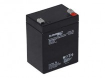 Battery 12v 2.9A