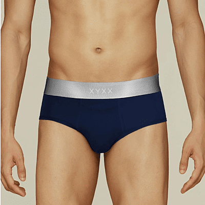 Xyxx Illuminati Modal Brief for Men (R8) | InnerMan