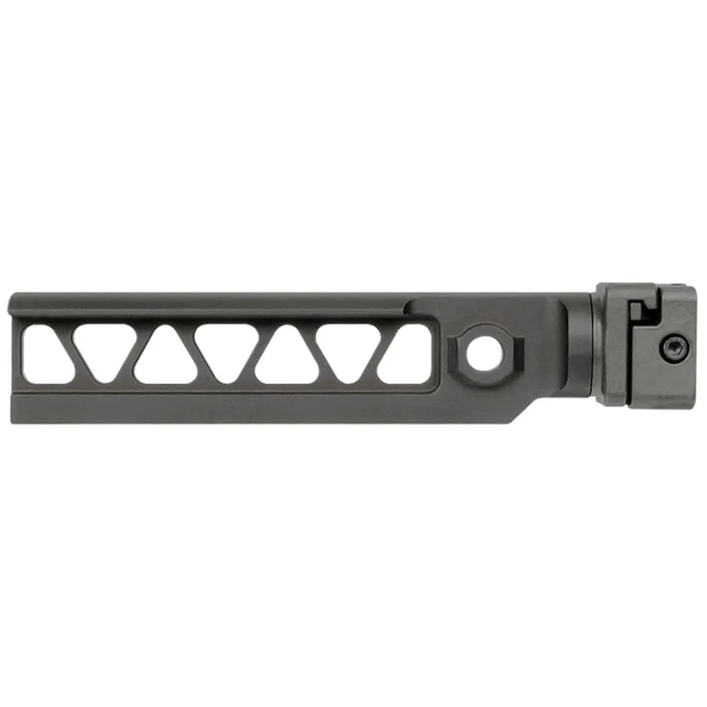 MIDWEST ALPHA M4 BEAM SIDE FOLDER