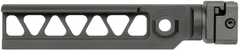 MIDWEST ALPHA M4 BEAM SIDE FOLDER