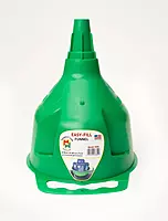 Midwest Can Easy-Fill Funnel