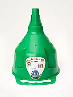 Midwest Can Easy-Fill Funnel