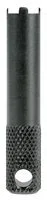 Midwest Industries MI-A2ST A2 Sight Tool Wrench