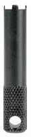 Midwest Industries MI-A2ST A2 Sight Tool Wrench
