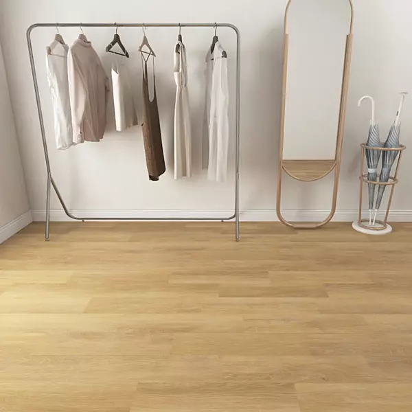 Parchet SPC, OMNIA PREMIUM PLANK ROVERE MIELATO 2072, 22.9x122, mp/cutie 2.235