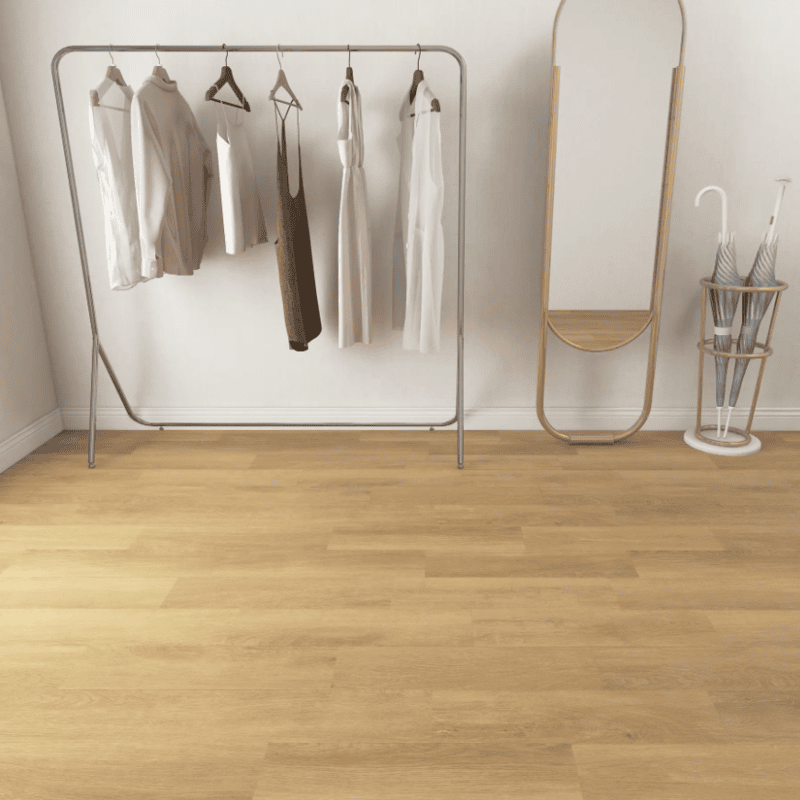 Parchet SPC, OMNIA PREMIUM PLANK ROVERE MIELATO 2072, 22.9x122, mp/cutie 2.235