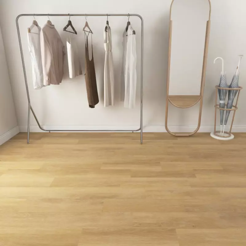 Parchet SPC, OMNIA PREMIUM PLANK ROVERE MIELATO 2072, 22.9x122, mp/cutie 2.235