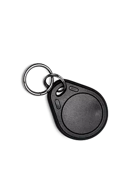 Mifare Classic 1K Key Fobs