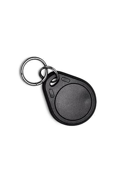 Mifare Classic 1K Key Fobs