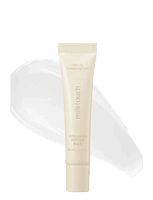 Milk Touch Glow Up Collagen Lip Balm