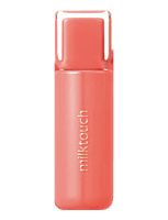 Milk Touch Jelly Fit Tinted Glow Tint