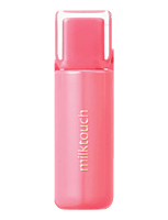 Milk Touch Jelly Fit Tinted Glow Tint