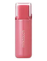 Milk Touch Jelly Fit Tinted Glow Tint