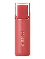 Milk Touch Jelly Fit Tinted Glow Tint