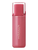Milk Touch Jelly Fit Tinted Glow Tint