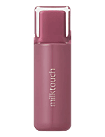 Milk Touch Jelly Fit Tinted Glow Tint
