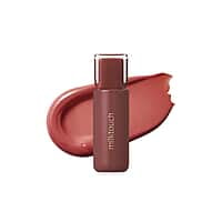 Milk Touch Jelly Fit Tinted Glow Tint