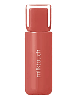 Milk Touch Jelly Fit Tinted Glow Tint