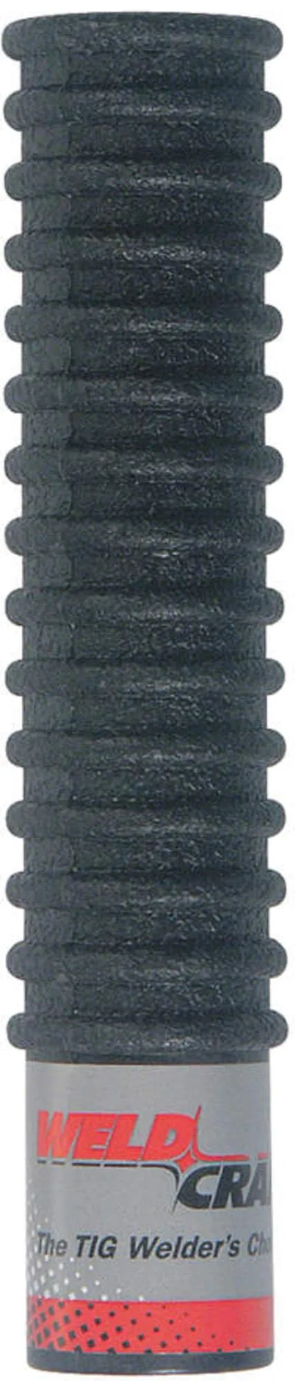 Ribbed Handle