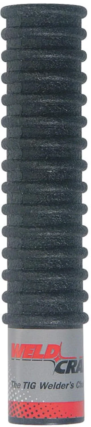 Ribbed Handle