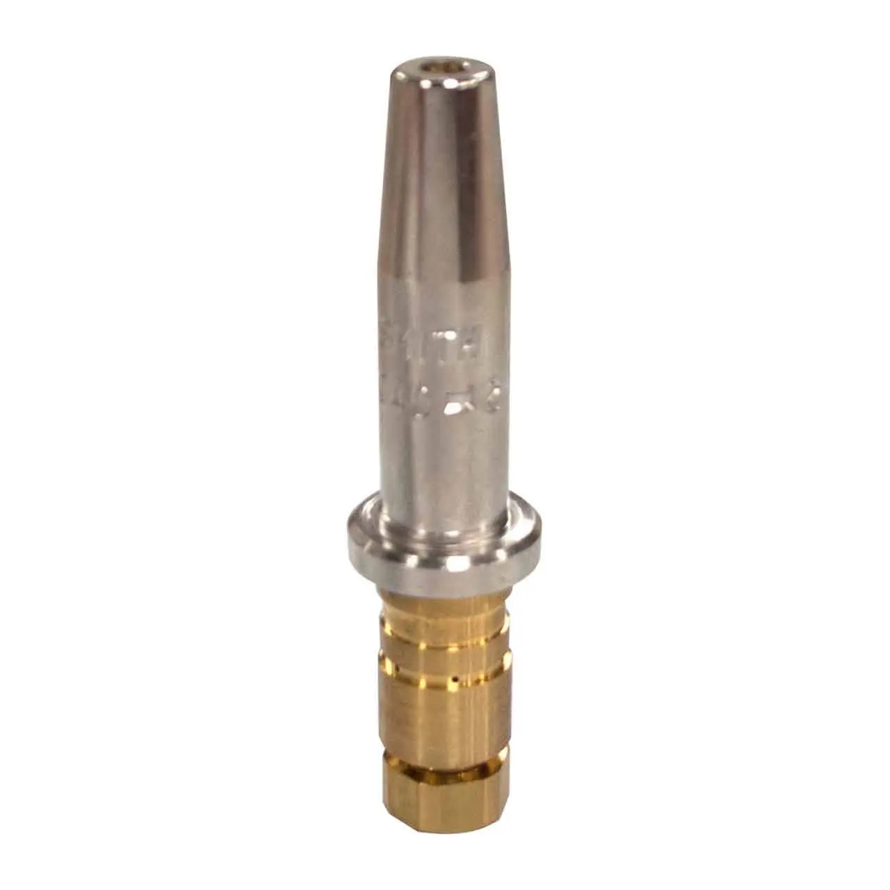 Heavy Duty Propane/NG Cutting Tip