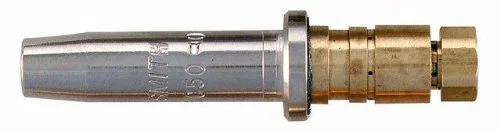 Heavy Duty Propane/NG Cutting Tip