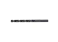 MILWAUKEE'S ELEC TOOL 48-89-2722 1/4" Black Ox Drill Bit, Pack of 1