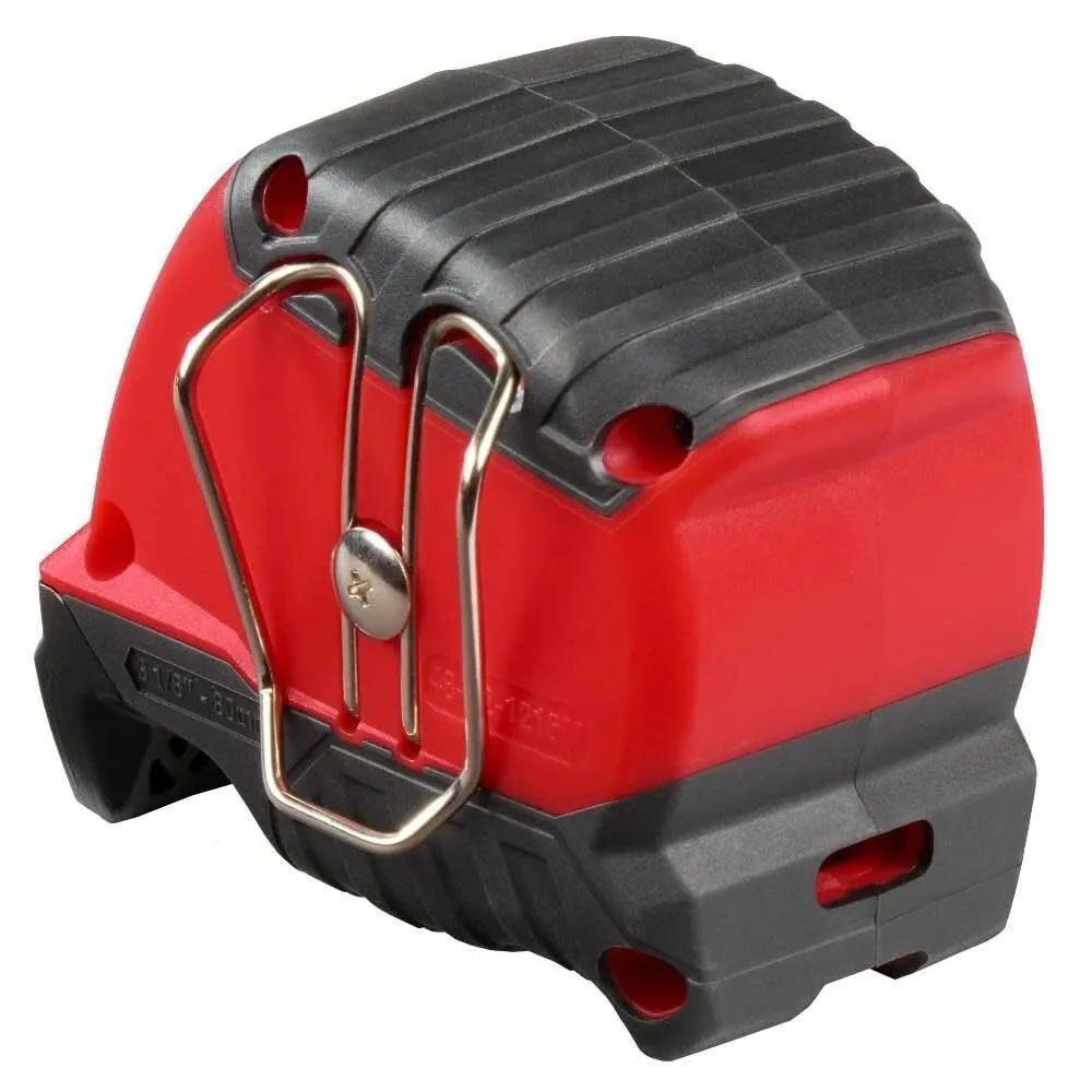 Milwaukee 16FT Wide Blade Magnetic Tape Measure