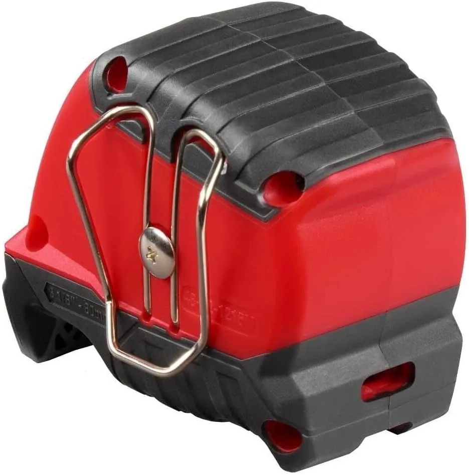 Milwaukee 16FT Wide Blade Magnetic Tape Measure